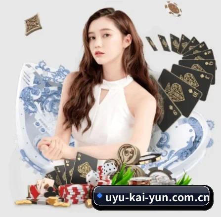 开云官网 APP